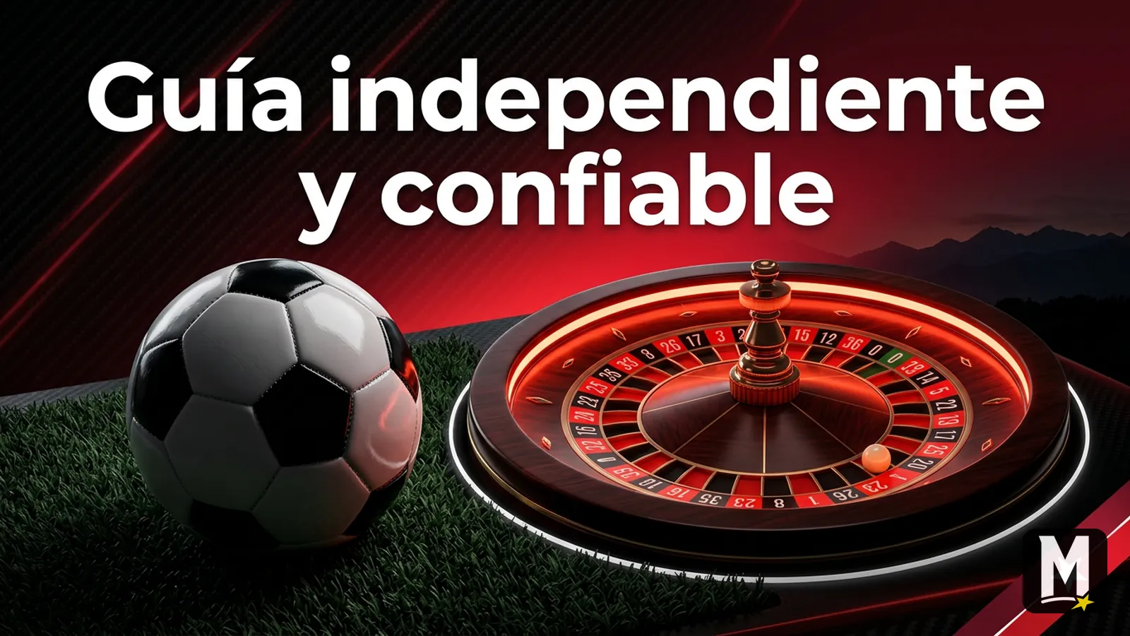 Maxbet Casino — qué es, licencia y qué ofrece (guía independiente)